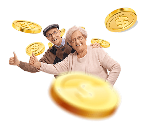 Empréstimo Consignado