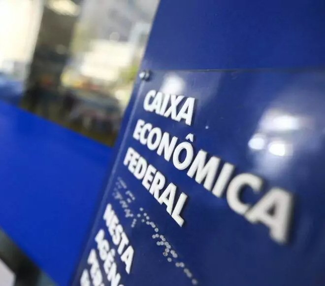 Antecipação do saque FGTS