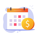 Empréstimo Consignado INSS