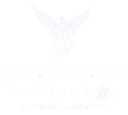 Cred Fênix | Empréstimo Consignado