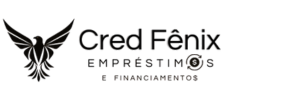 Cred Fênix | Empréstimo Consignado
