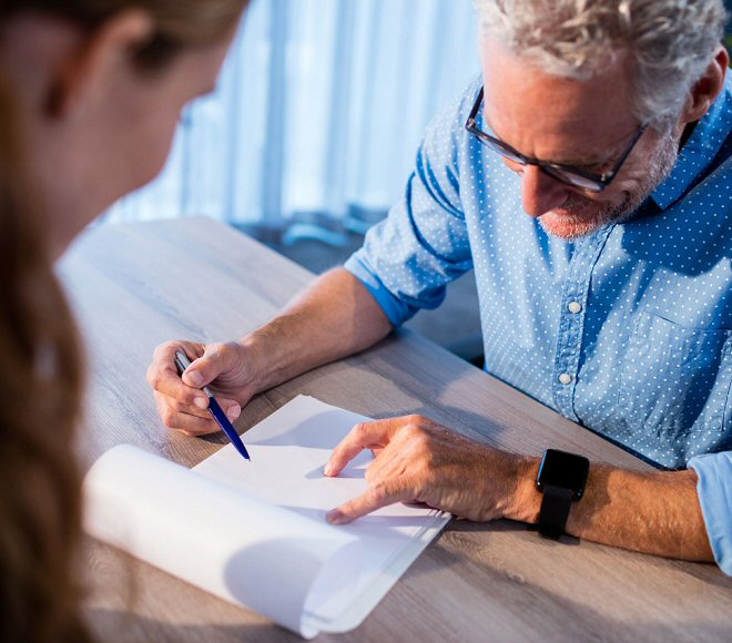 Empréstimo Consignado para Servidores Públicos e Prefeituras